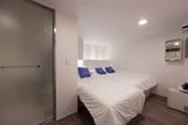 K-guesthouse Myeongdong 1 Wisma tamu Seoul